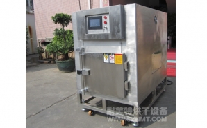 NMT-CMP-9503觸摸屏烘箱（先?。?></div><div   id="0c4ewwy"   class=